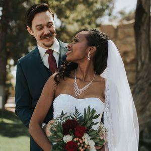 Meet your Posher, Britney